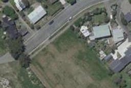 81 Blake Street, New Brighton, Christchurch