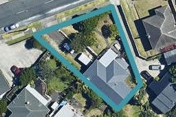 4 Tay Street, Mount Maunganui, Mount Maunganui