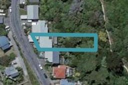 69 Buckley Road, Southgate, Wellington