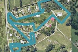 45 Rereatukahia Pa Road, Tahawai, Katikati