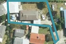 4A Horne Place, Springlands, Blenheim