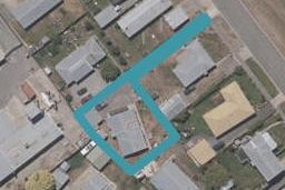 60 Ashworth Street, Alexandra, Alexandra