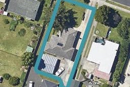 20 Polley Crescent, Katikati, Katikati