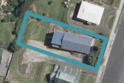 41 Fairlie Crescent, Opononi, Opononi