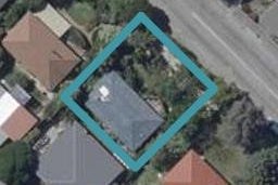 87 Port Hills Road, Heathcote Valley, Christchurch