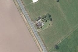 6336 State Highway 12, Turiwiri, Dargaville