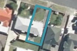 199 Whites Line, WAIWHETU, LOWER HUTT