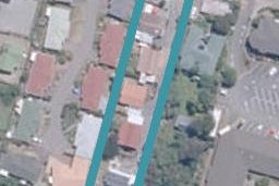 129 Tamamutu Street, Taupo, Taupō