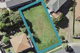 29 Wyoming Avenue, Murrays Bay, Auckland