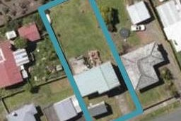 10 Miro Street, Otangarei, Whangarei