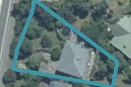 213 Annesbrook Drive, Wakatu, Nelson