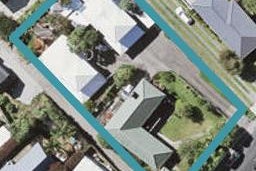 2/8 Sunnynook Road, Sunnynook, Auckland