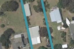 8 Wharfdale Crescent, Mangawhai Heads, Mangawhai