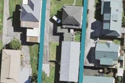 3/4 Albert Street, Pukekohe, Pukekohe