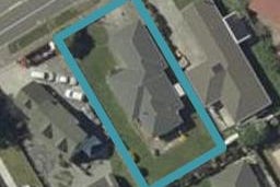 102 Kelvin Grove Road, Kelvin Grove, Palmerston North