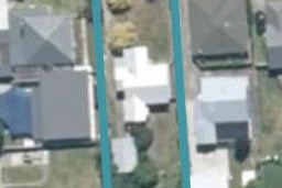 8 Lowry Terrace, Marewa, Napier