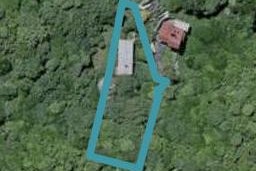 69 Mount Pleasant Road, Aro Valley, Wellington