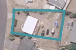 5 Isobel Street, Acacia Bay, Taupo