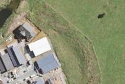 15 Taukahiwi Road, Pukekohe, Pukekohe