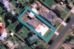 14 Keinan Avenue, Milton