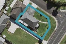 24 Pembroke Street, Papatoetoe, Auckland