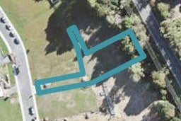 53 Northwood Close, Warkworth, Warkworth