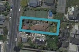 124 Clyde Road, Ilam, Christchurch