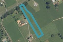 0 Tower Road, Matamata, Matamata