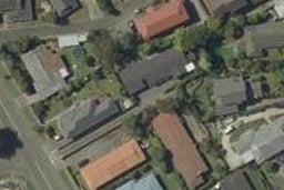 63 Pitama Road, Awapuni, Palmerston North