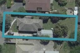 134 Cavendish Road, Casebrook, Christchurch