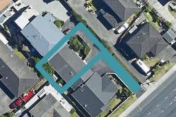 19B Golf Road, Mount Maunganui, Mount Maunganui