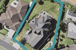 20 Burnaston Court, Dannemora, Auckland