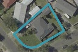 38 Tararua Terrace, Cloverlea, Palmerston North