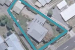 15 Olive Avenue, Nukuhau, Taupo