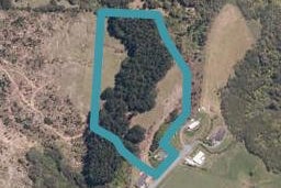 217 Schollum Road, Warkworth