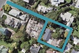 2/0 Cheltenham Road, Devonport, Auckland