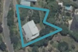 42 Beachville Crescent, Beachville, Nelson