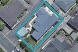 21 Lucknow Terrace, Khandallah, Wellington