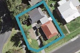 1/32 Opaheke Road, Papakura, Auckland