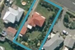 39 Bibby Street, Waipawa, Waipawa