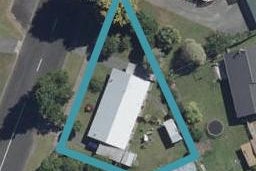 20A Durham Street, Ngaruawahia
