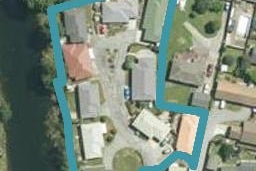 26 Dawkins Place, Islington, Blenheim