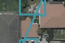 4/33 Heywood Terrace, Richmond, Christchurch