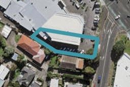 1/0 Rockfield Road, Ellerslie, Auckland