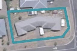 4 Herapeka Street, Nukuhau, Taupo