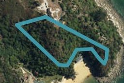 82 Riwaka-Marahau Road, KAITERITERI, MOTUEKA