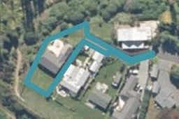 48 Nisbet Terrace, Taupo