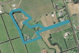 410 Mclaren Falls Road, Omanawa, Tauranga