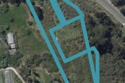 35 Tunnel Road, Heathcote Valley, Christchurch