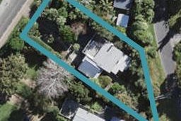 3 Kiwi Street, Oneroa, Waiheke Island